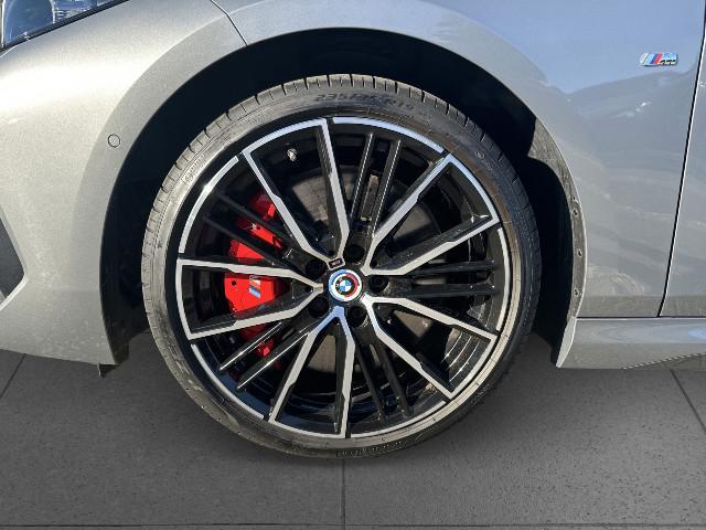BMW 2er Gran Coupé – Bild 7