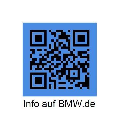 BMW i4 Gran Coupé – Bild 20