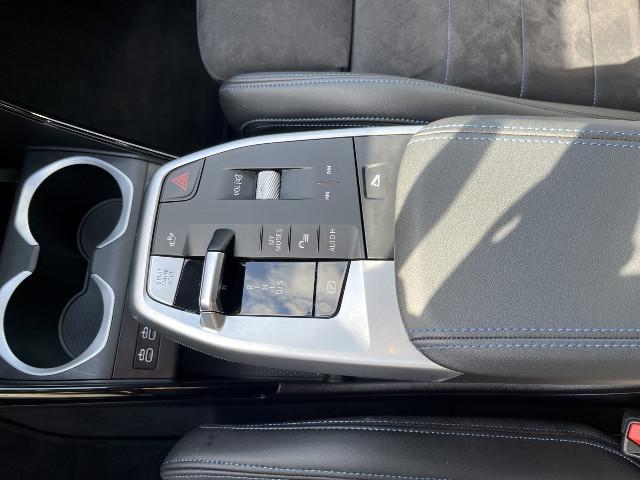 BMW X1 – Bild 11