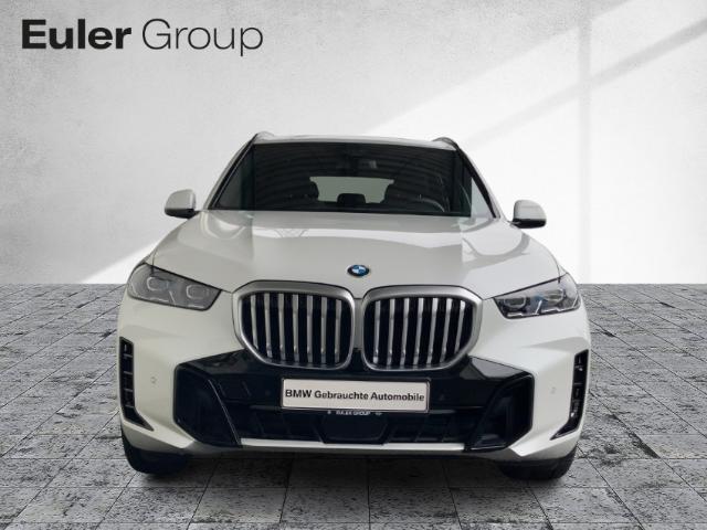 BMW X5 – Bild 19