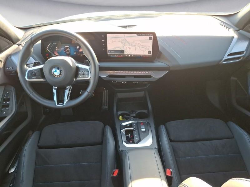 BMW 1er – Bild 22