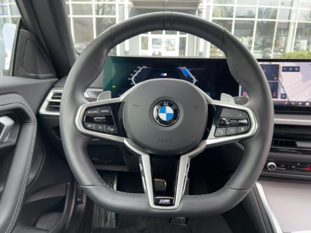 BMW 2er Coupé – Bild 17