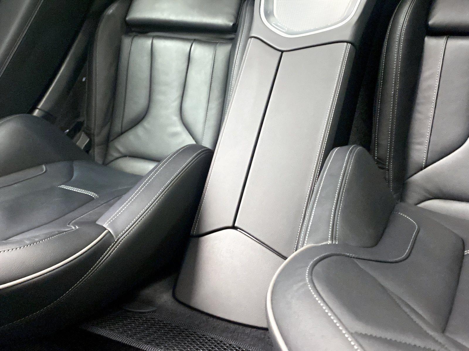 BMW Z4 – Bild 15
