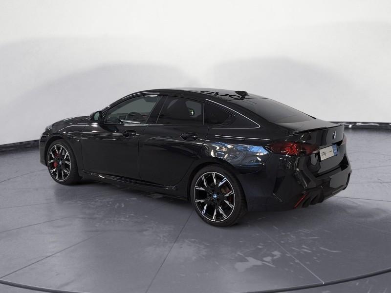 BMW 2er Gran Coupé – Bild 12