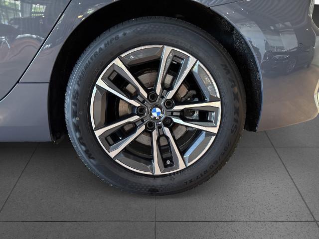 BMW 2er Active Tourer – Bild 14