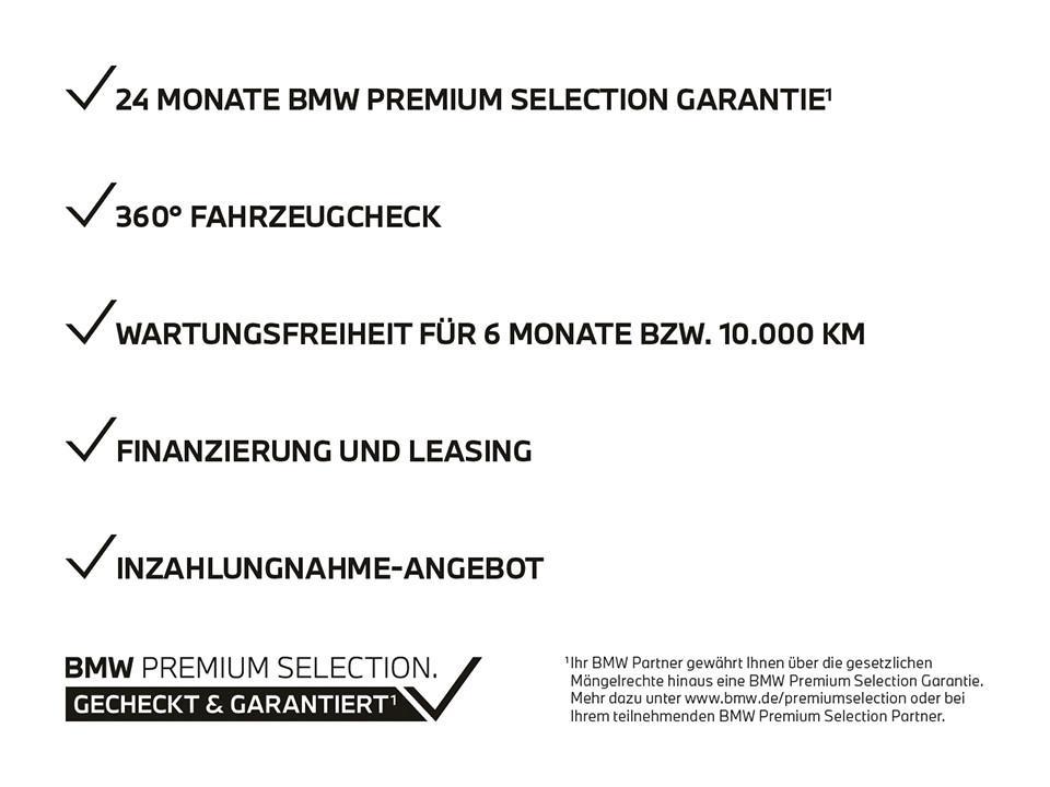 BMW X2 – Bild 24