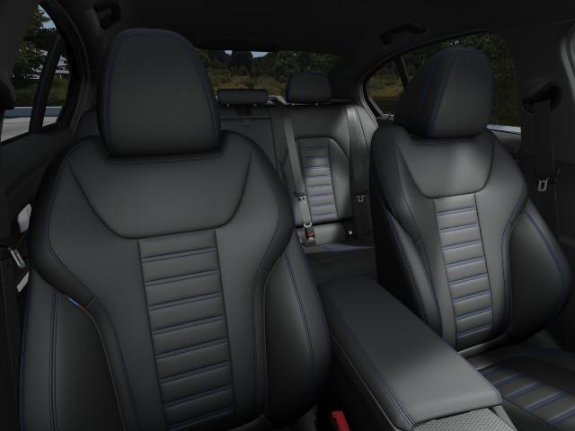 BMW 3er – Bild 4