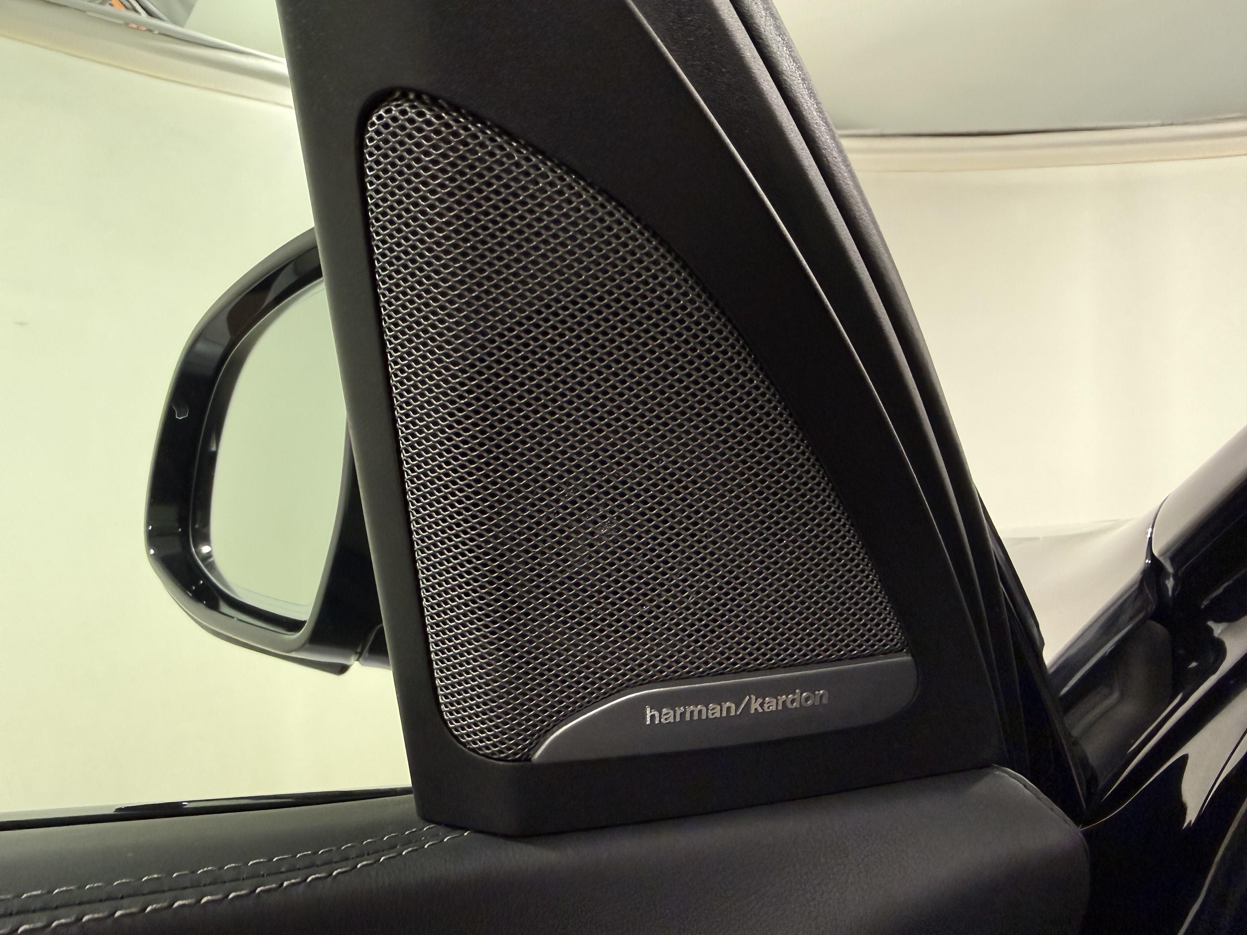 BMW X5 – Bild 15