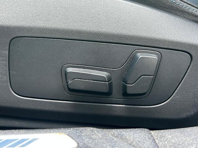 BMW 1er – Bild 8