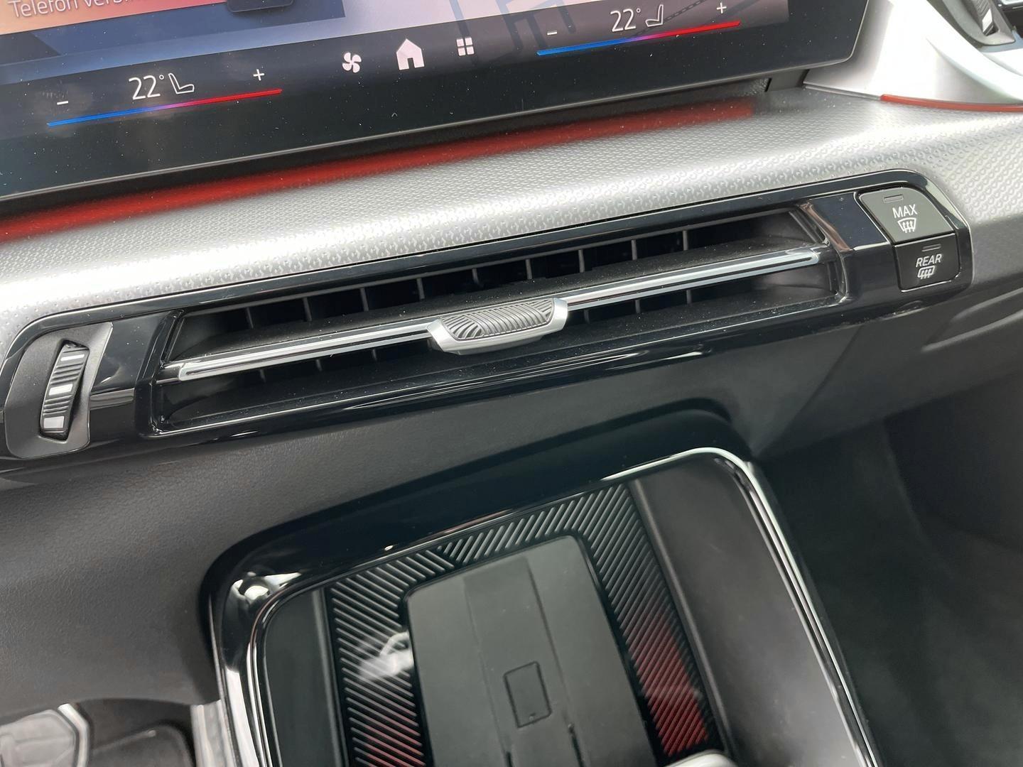 BMW X1 – Bild 19