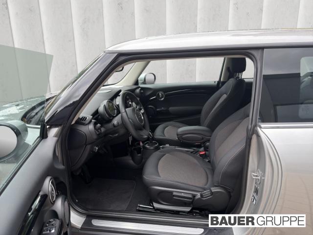 MINI Cooper 3-Türer – Bild 16