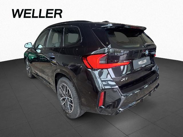BMW X1 – Bild 4