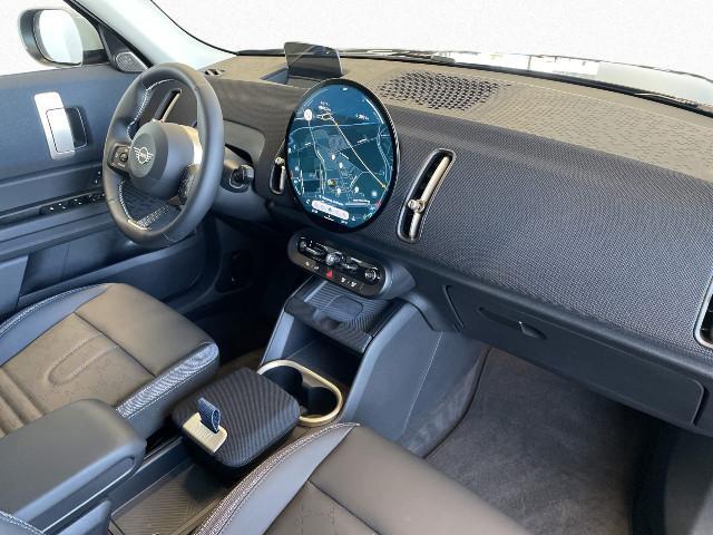 MINI Countryman – Bild 11