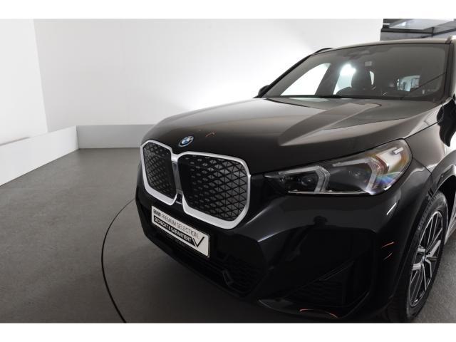 BMW iX1 – Bild 16