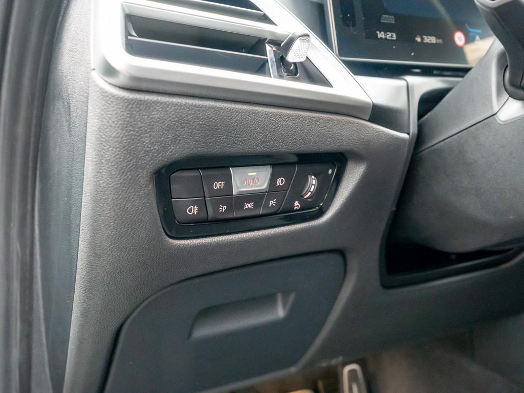 BMW M3 Touring – Bild 3