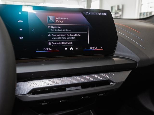 BMW 1er – Bild 17