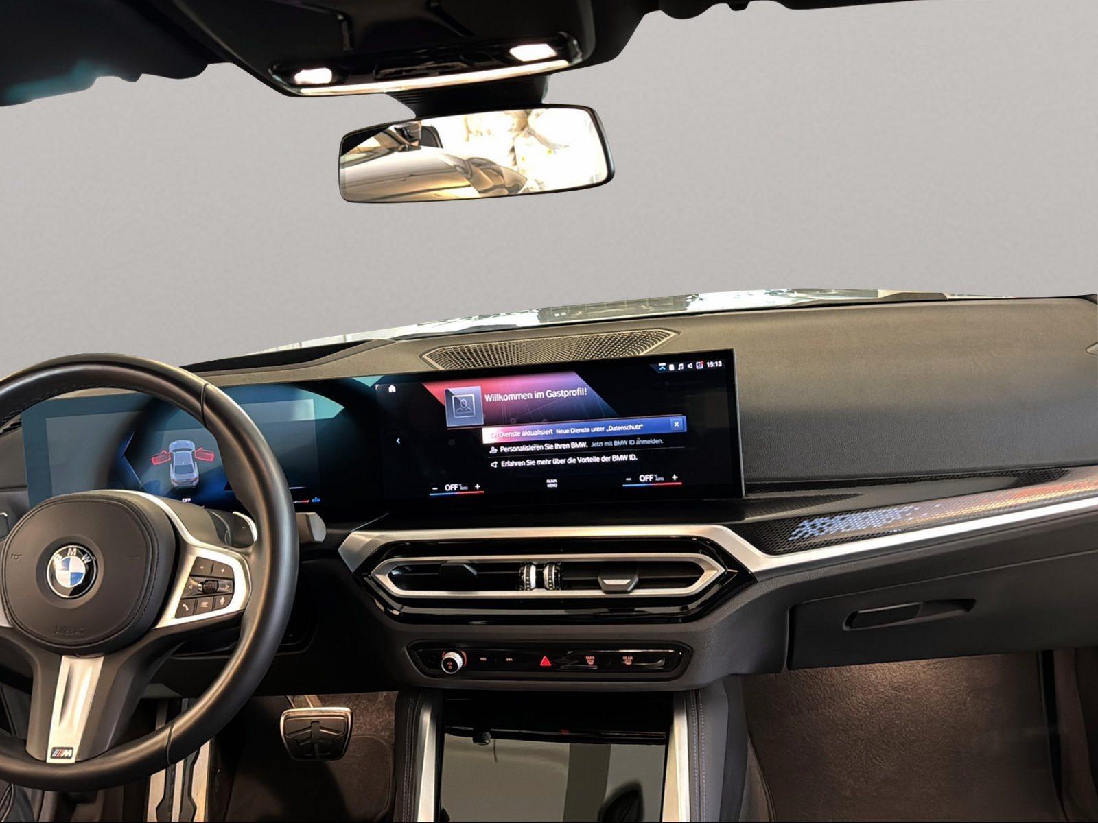 BMW 2er Coupé – Bild 11