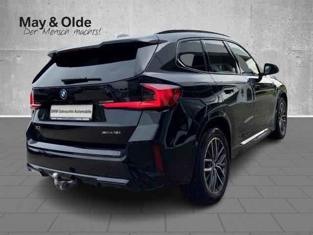 BMW X1 – Bild 3