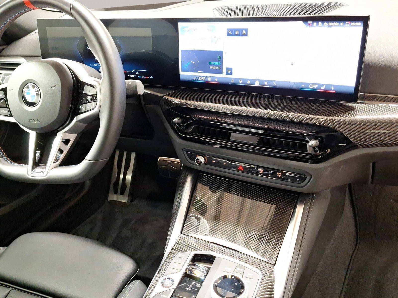 BMW 2er Coupé – Bild 14
