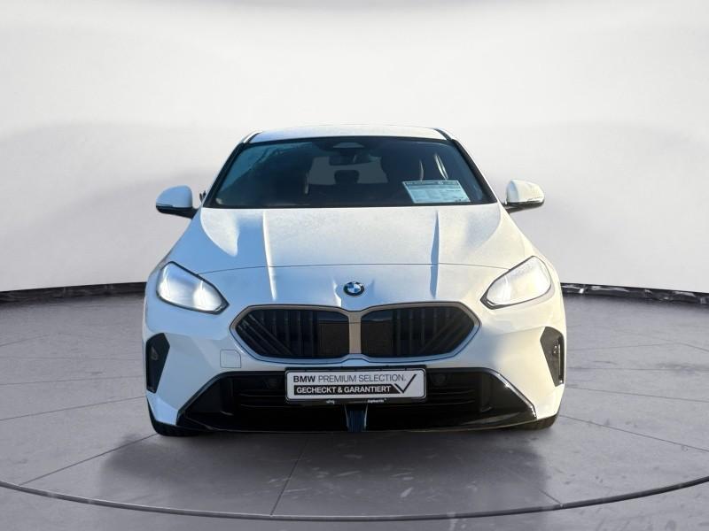BMW 1er – Bild 20