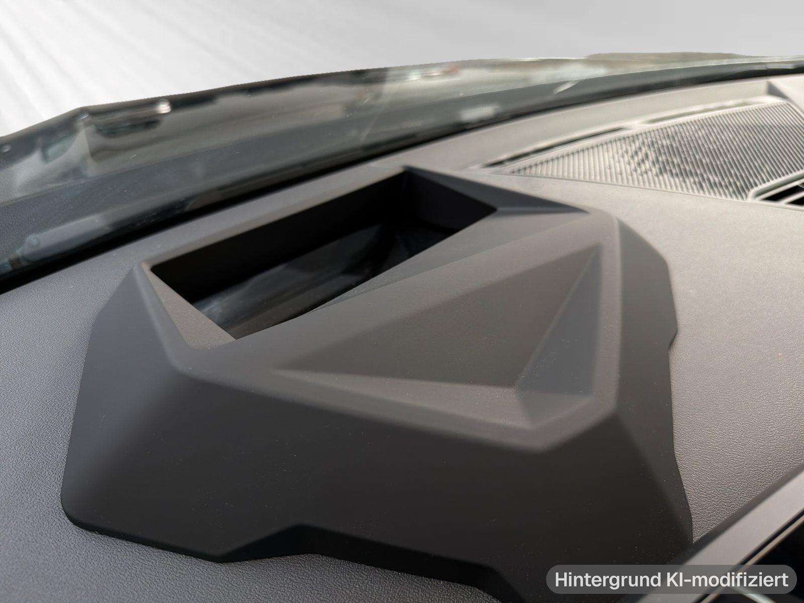 BMW 2er Gran Coupé – Bild 21