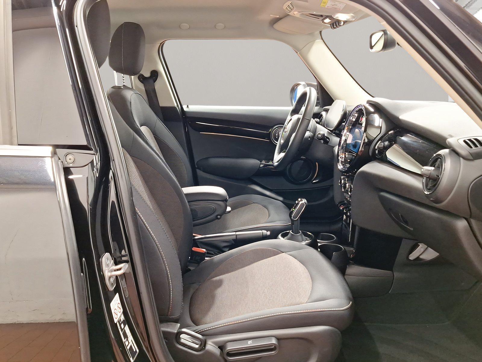 MINI Cooper 5-Türer – Bild 5