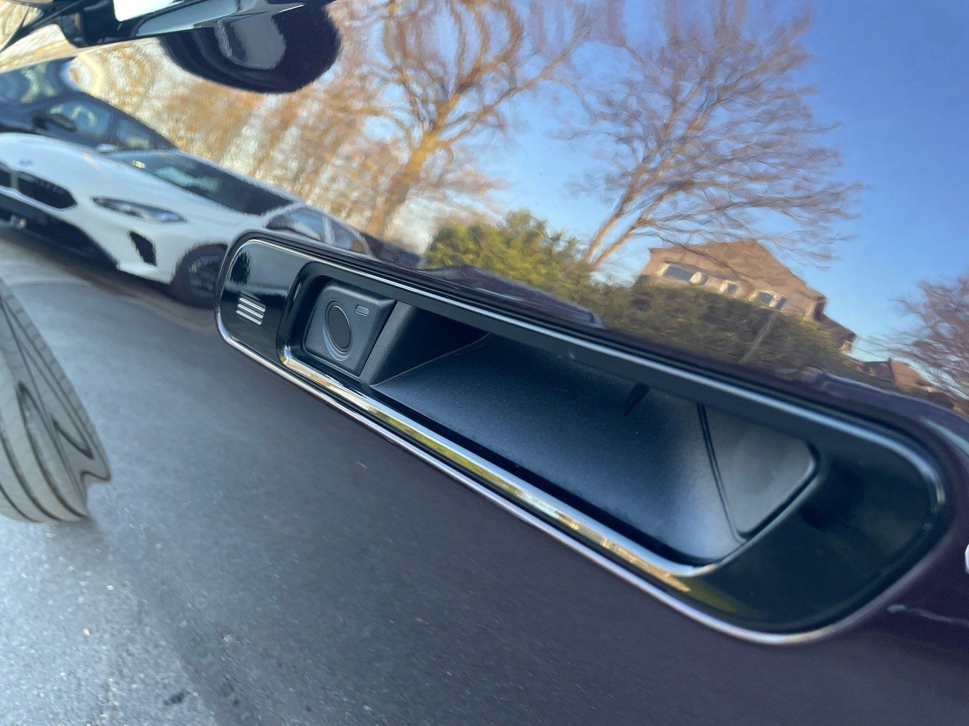 BMW i7 – Bild 43
