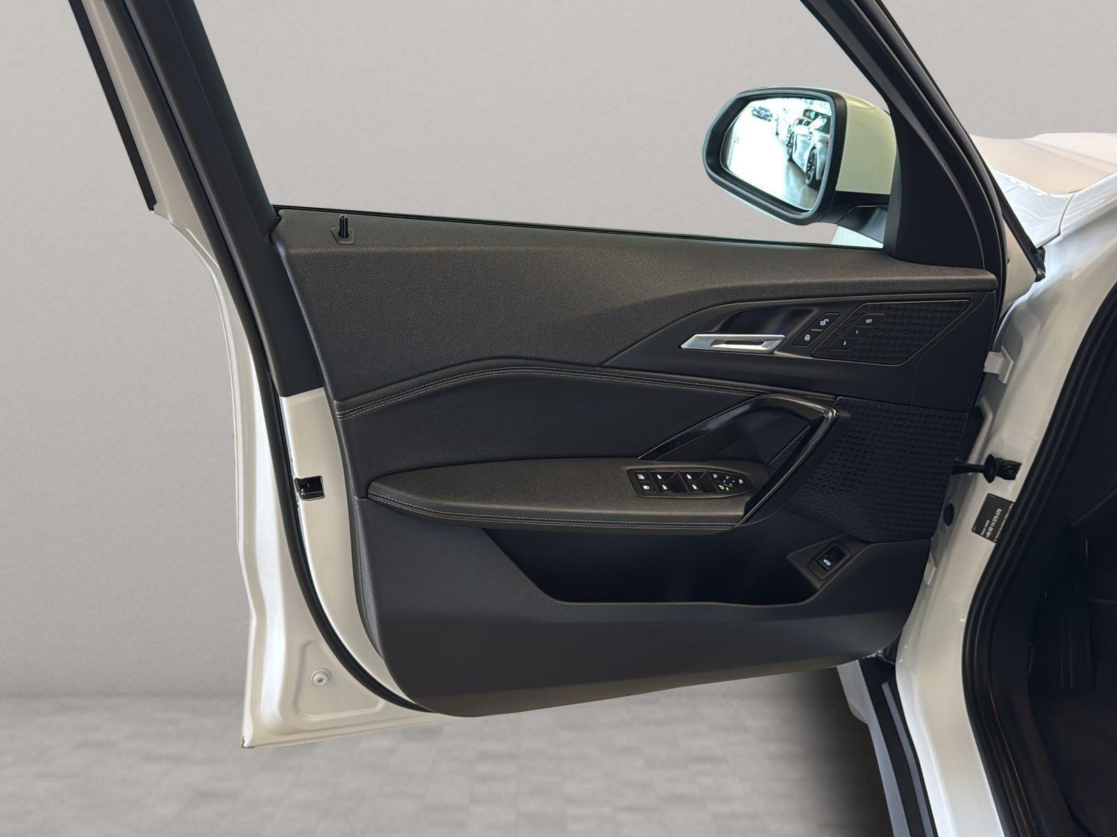 BMW X1 – Bild 7