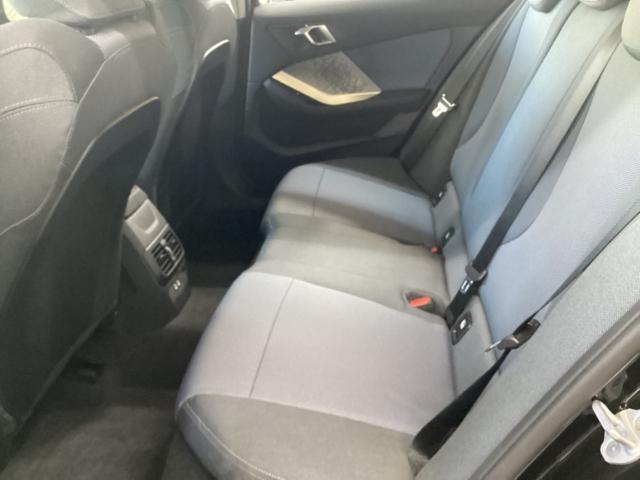 BMW 1er – Bild 20