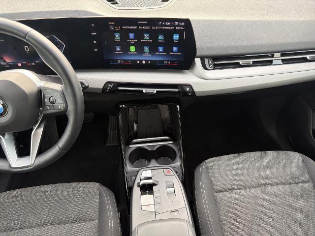 BMW X1 – Bild 15
