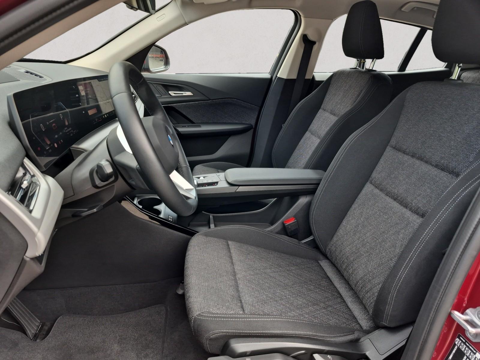 BMW X2 – Bild 32