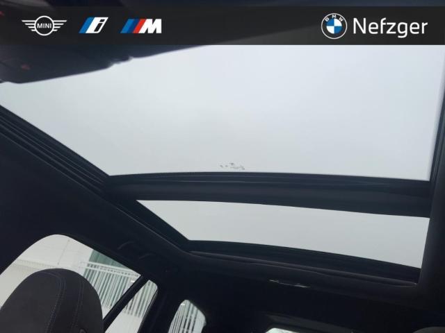 BMW 3er Touring – Bild 12