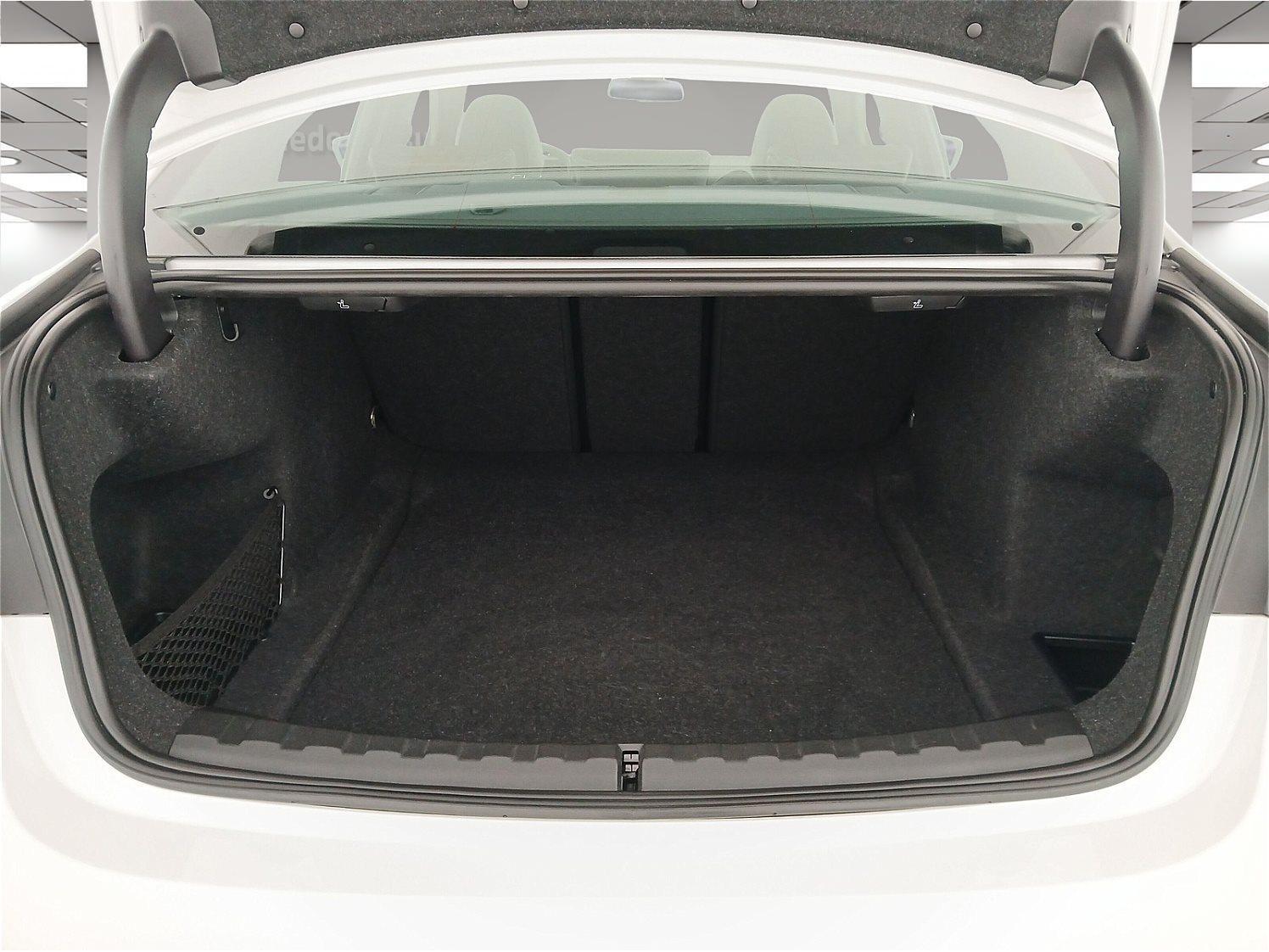 BMW 3er – Bild 12