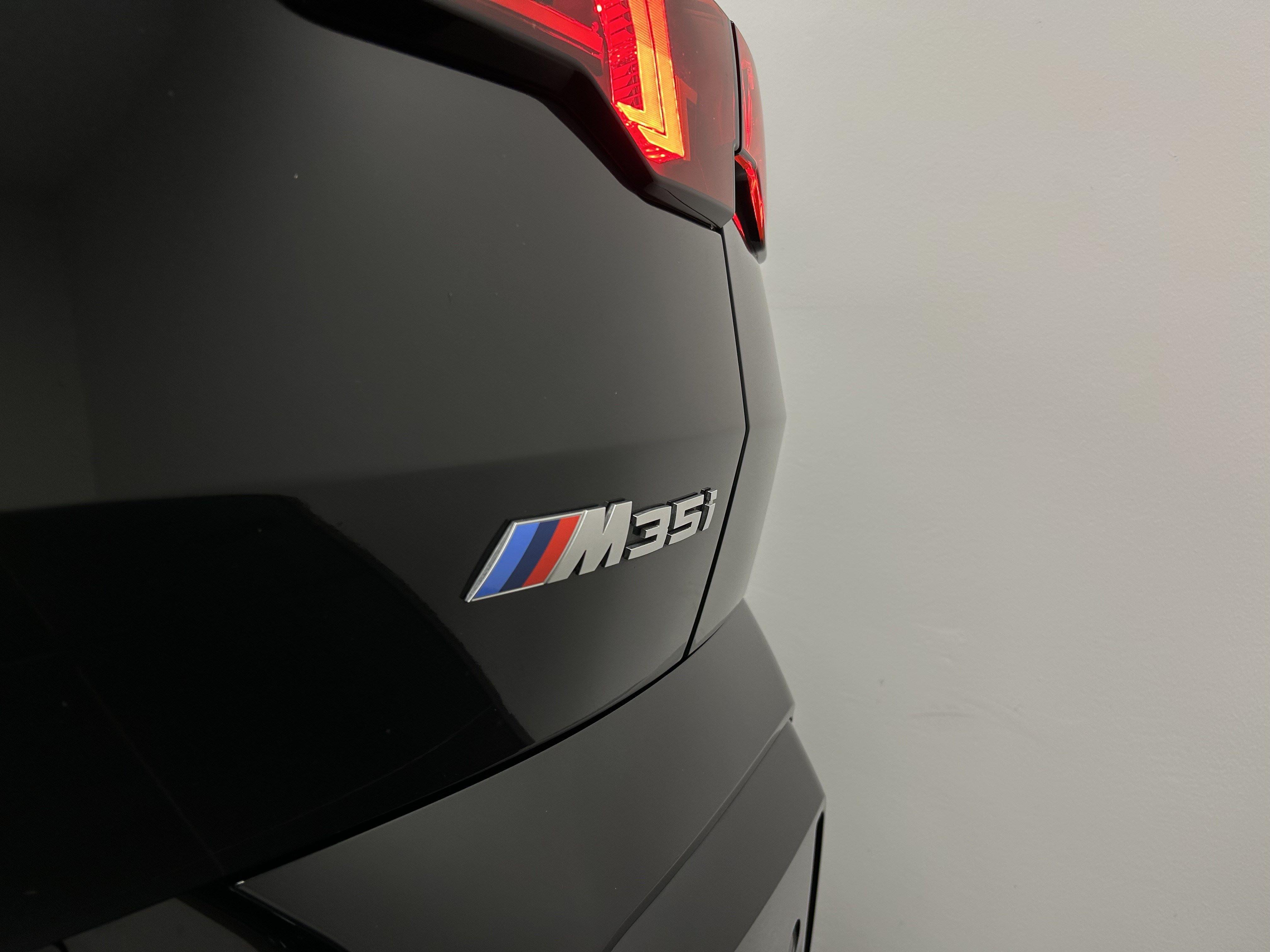 BMW X2 – Bild 24
