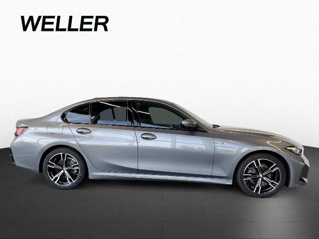 BMW 3er – Bild 5