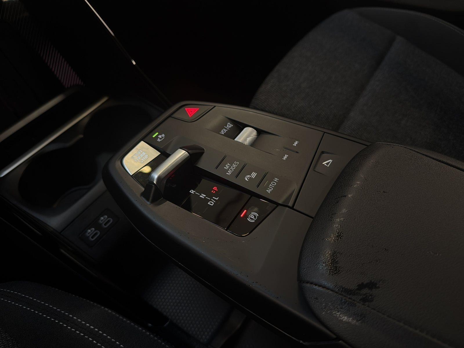 BMW X2 – Bild 9