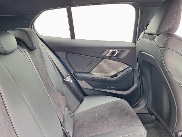 BMW 1er – Bild 11