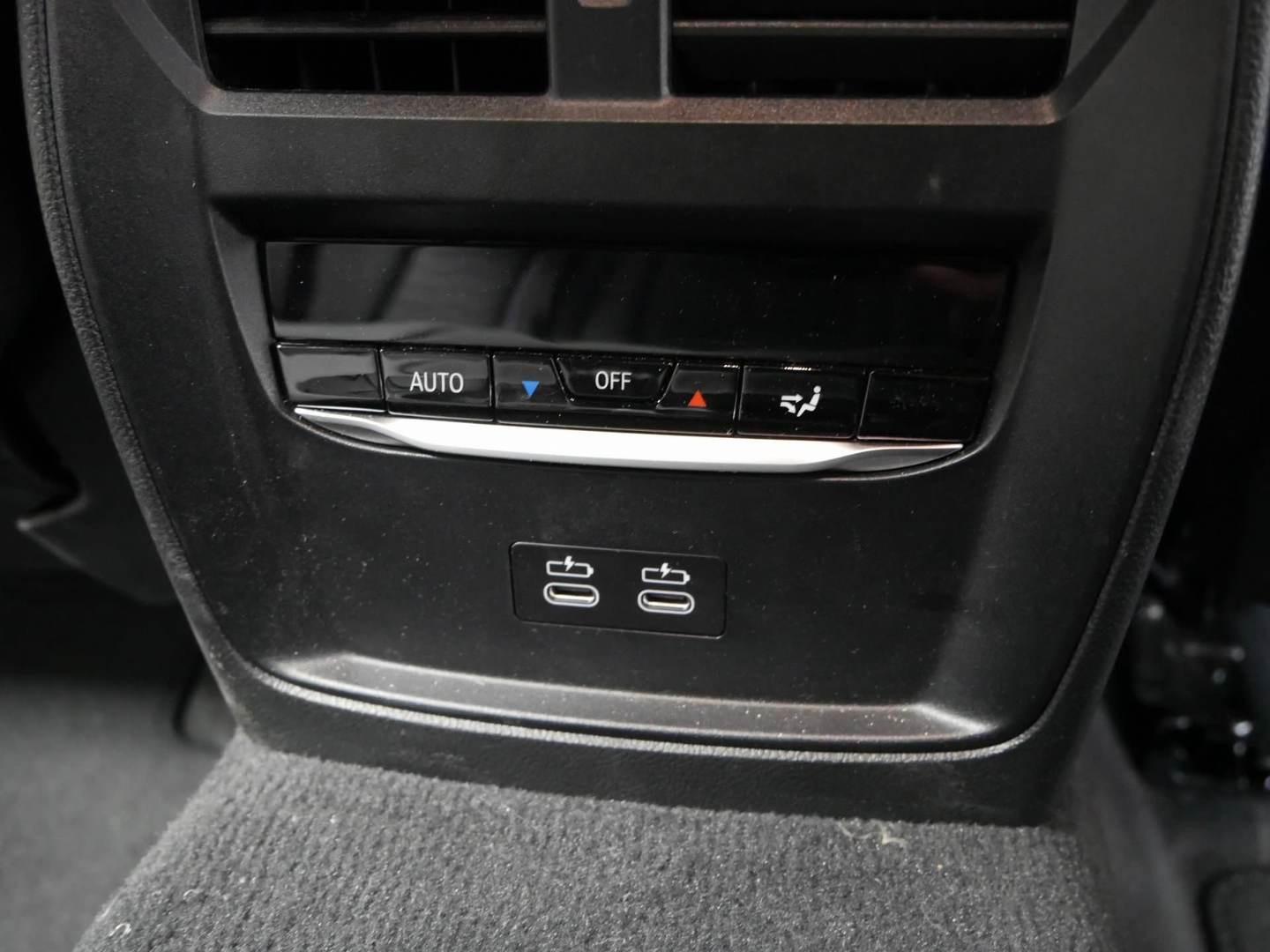 BMW M3 – Bild 27