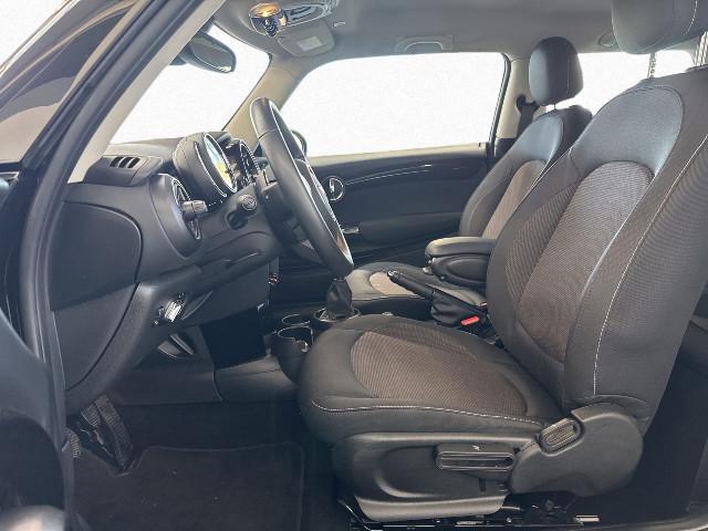 MINI Cooper 3-Türer – Bild 6
