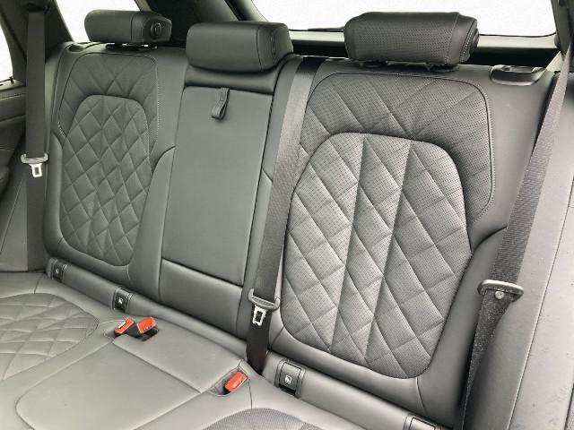 BMW X5 – Bild 12