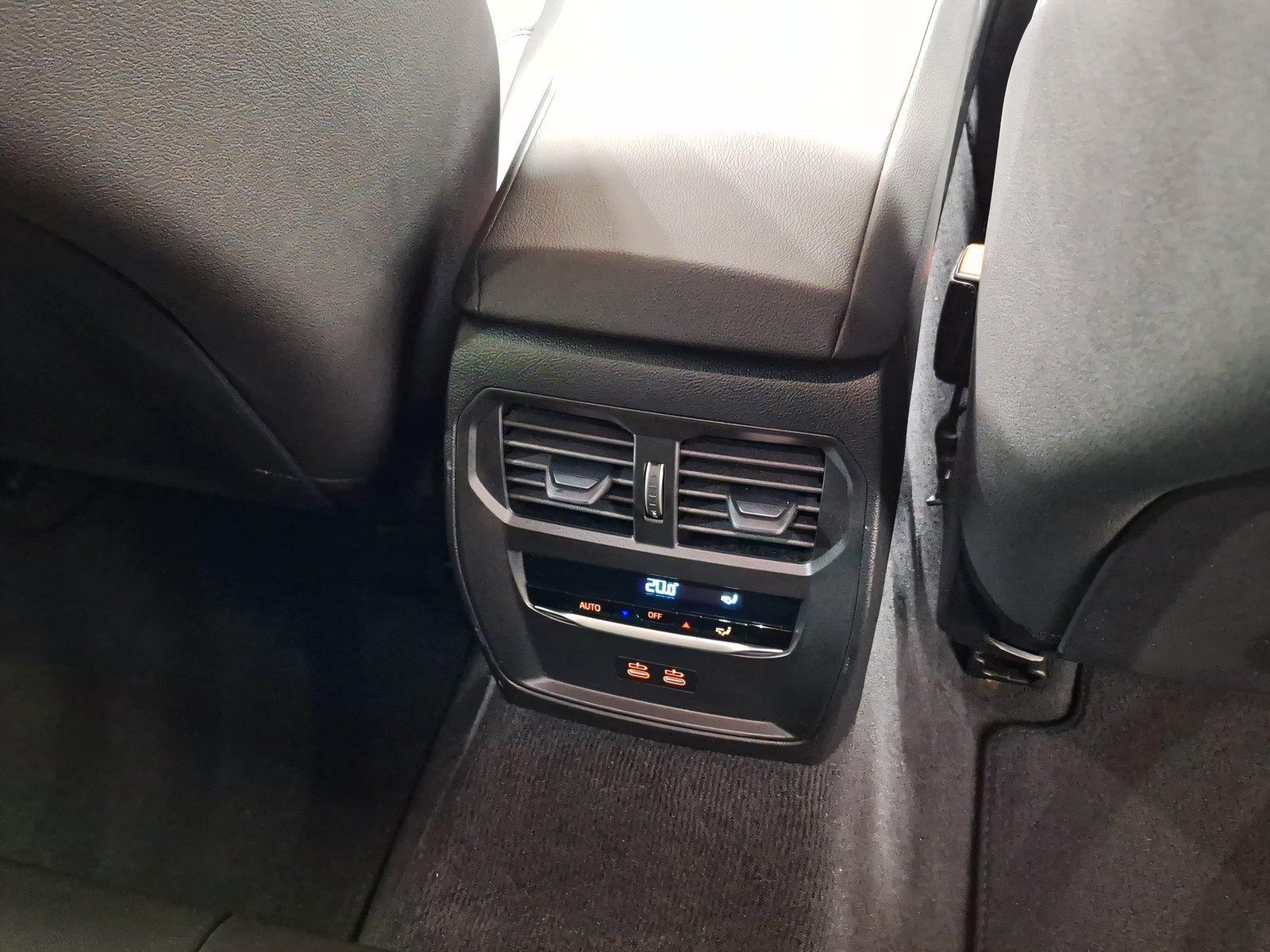 BMW 3er Touring – Bild 7