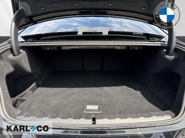 BMW 3er – Bild 16