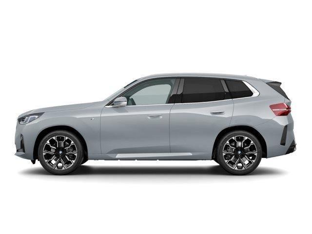 BMW X3 – Bild 2