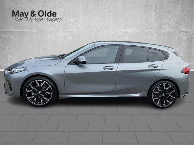 BMW 1er – Bild 2