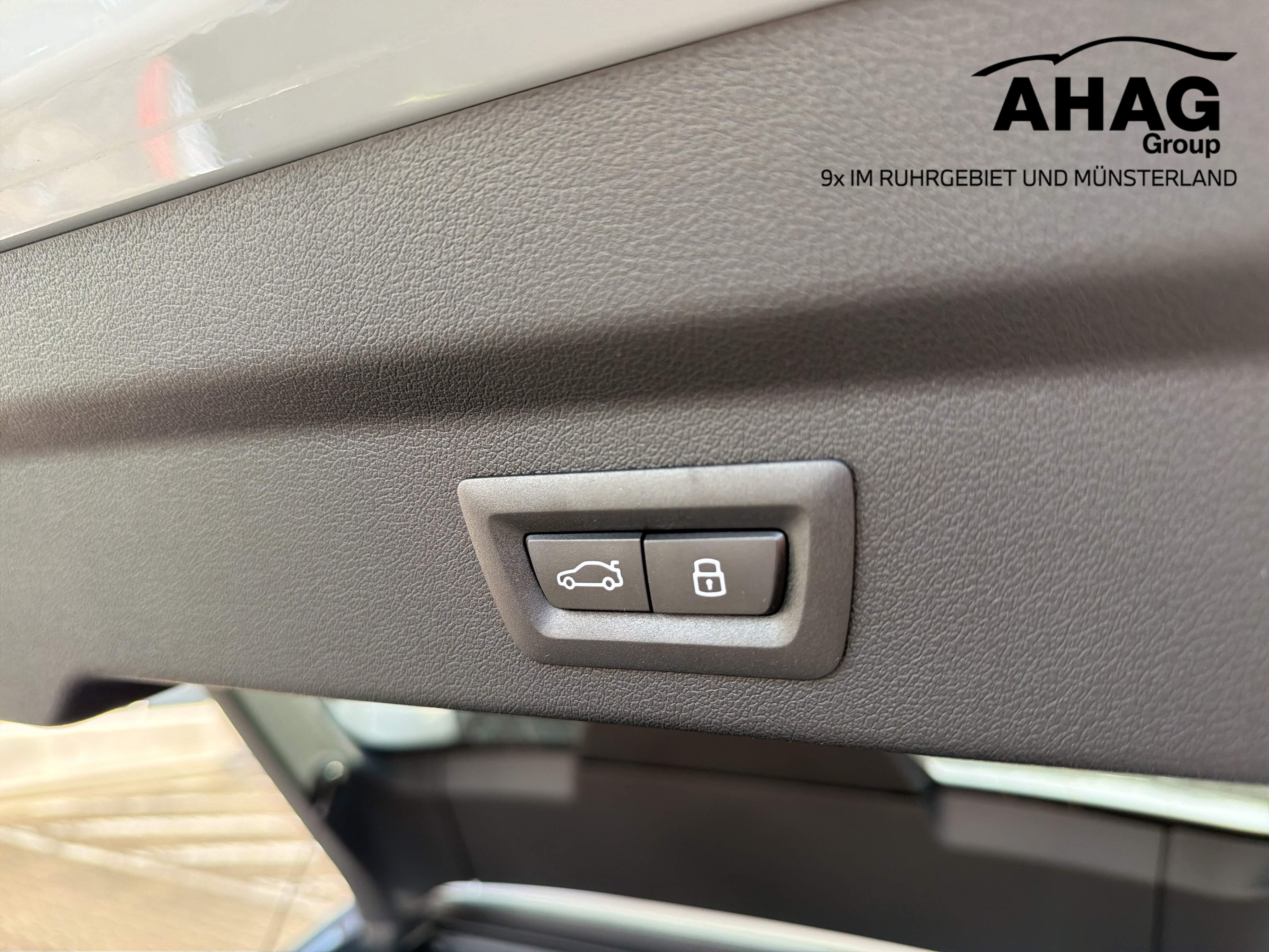 BMW X2 – Bild 11