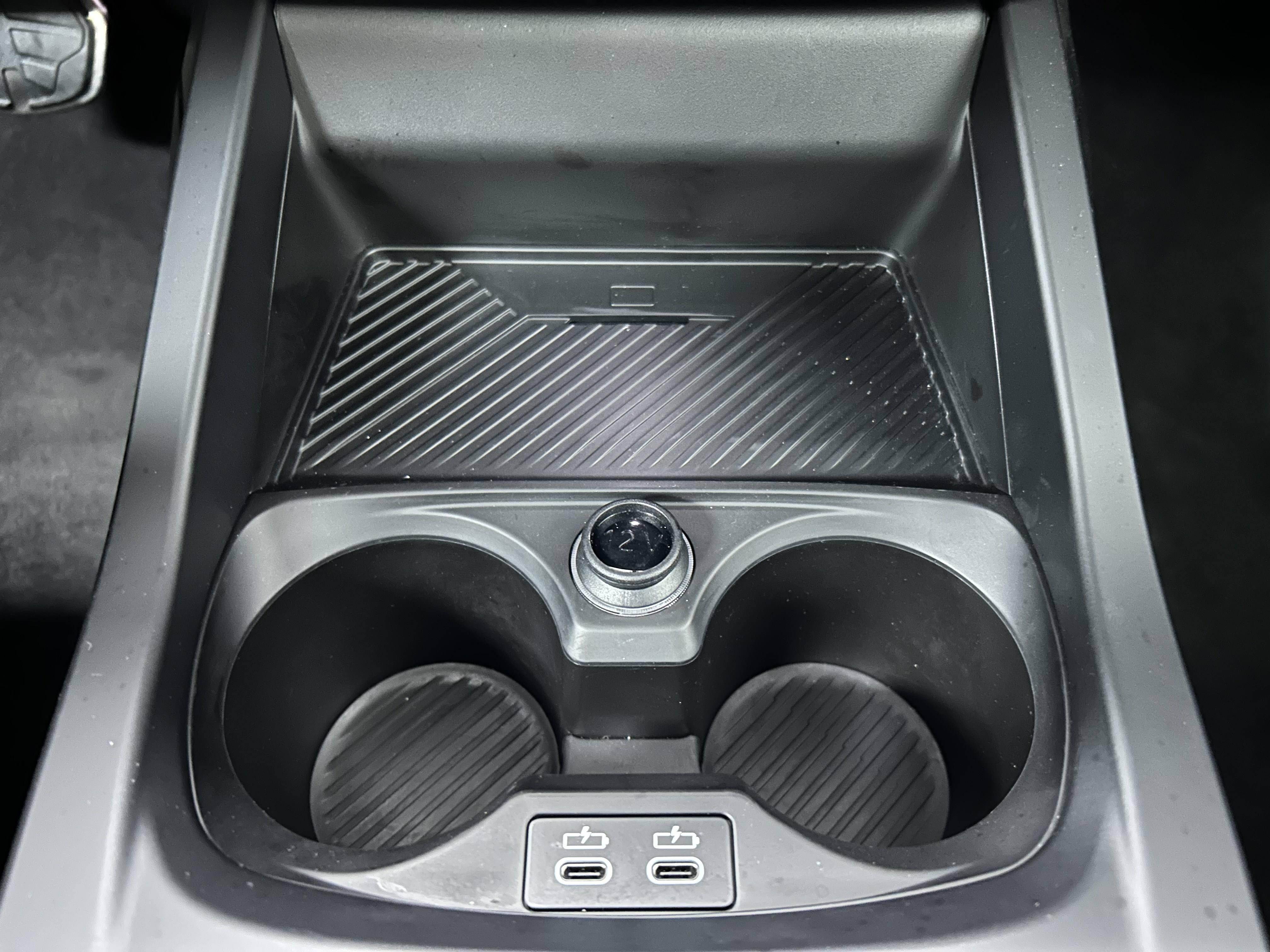 BMW 2er Gran Coupé – Bild 30