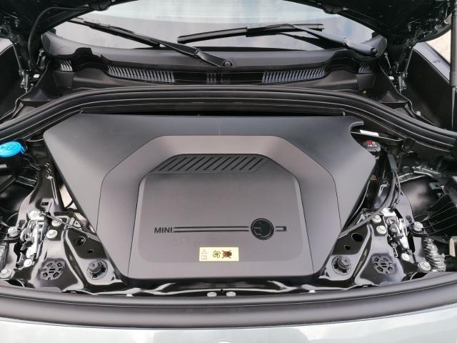 MINI Countryman – Bild 39