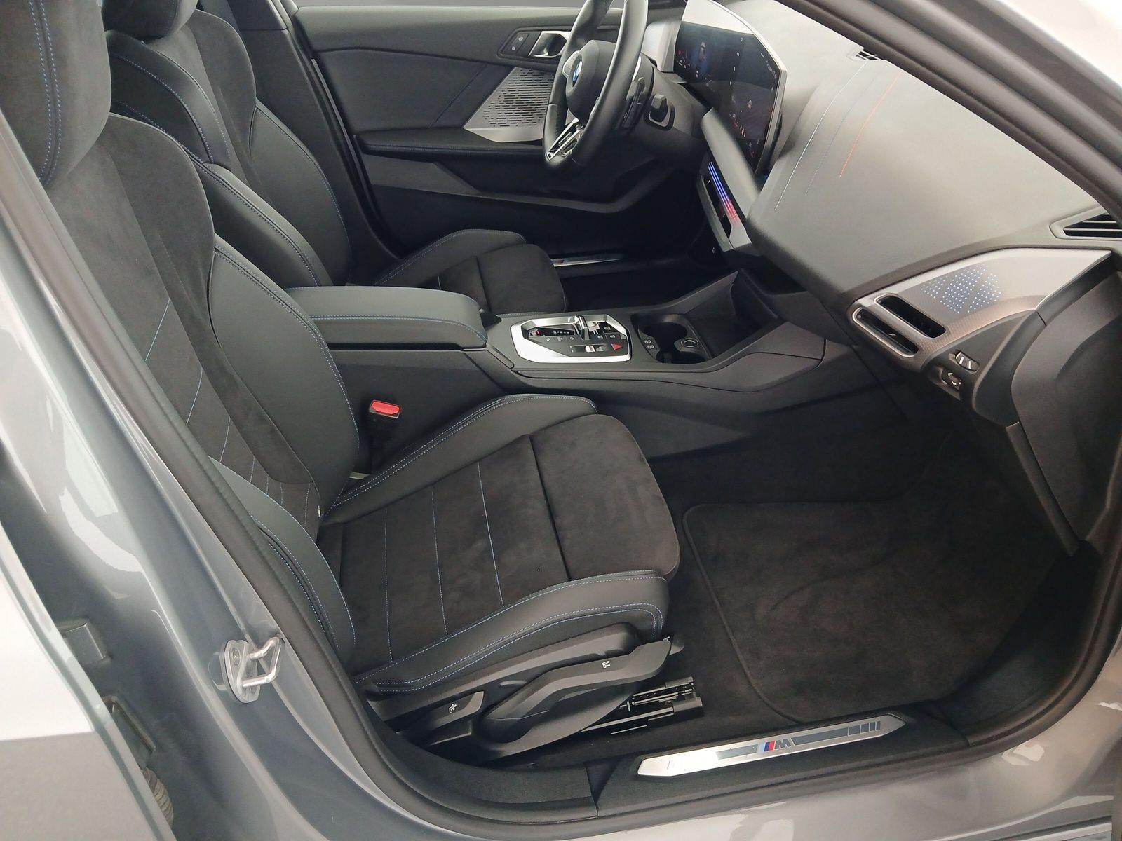 BMW 1er – Bild 9