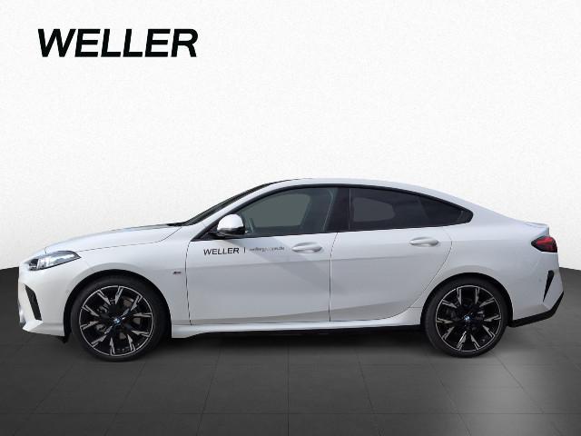 BMW 2er Gran Coupé – Bild 5