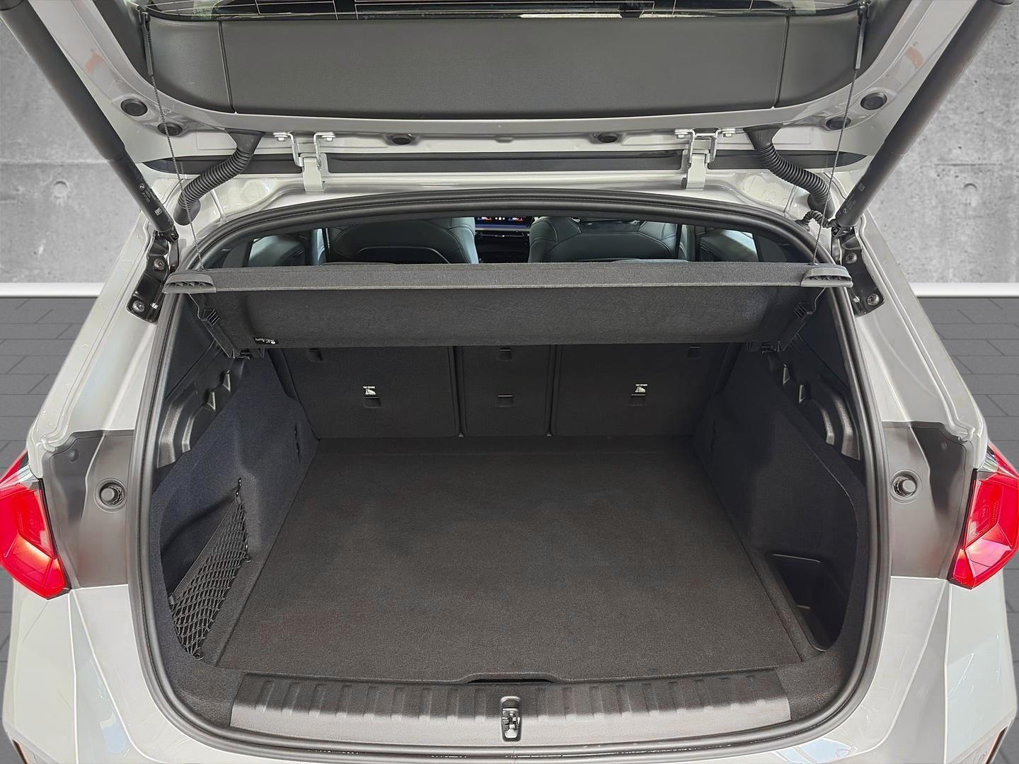 BMW X1 – Bild 9
